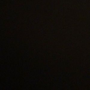 Meet your Posher, Eva